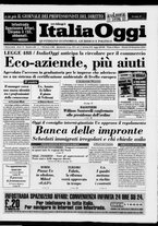 giornale/RAV0037039/2000/n. 284 del 30 novembre